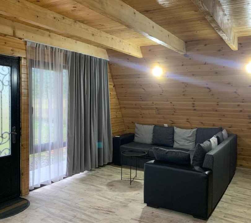 Photo of Livingroom in Ambrolauri
