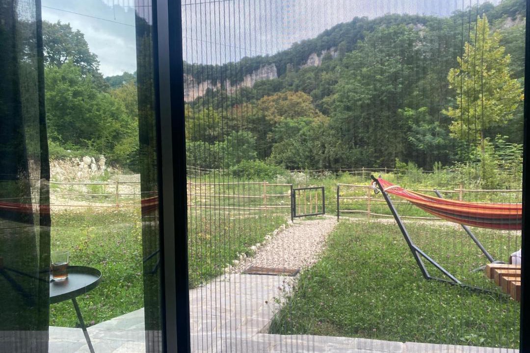 Photo of Others in Imereti