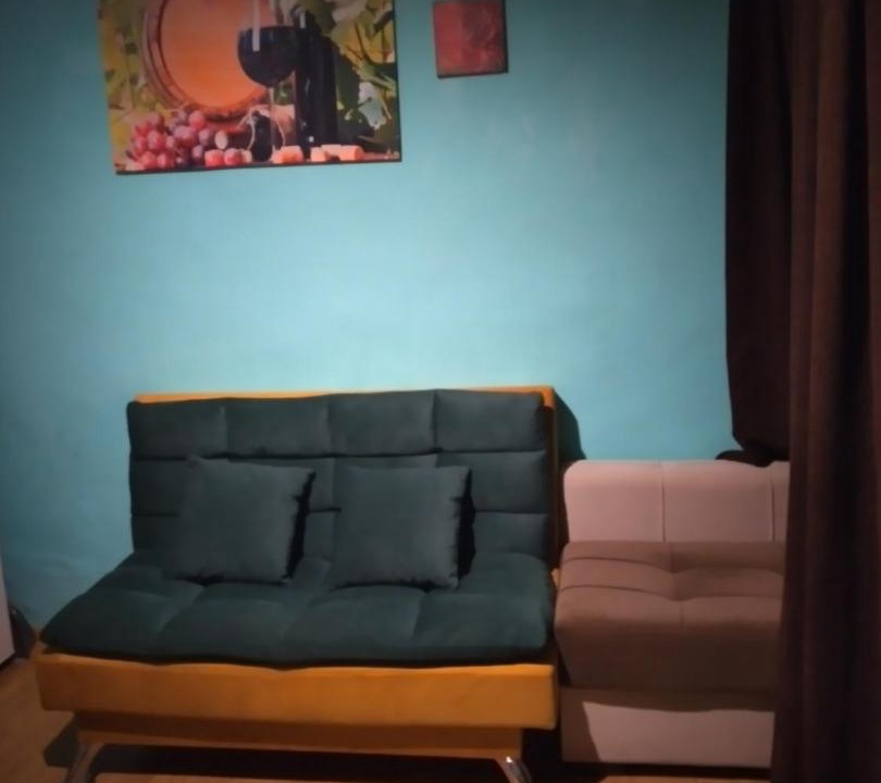 Photo of Livingroom in Didube