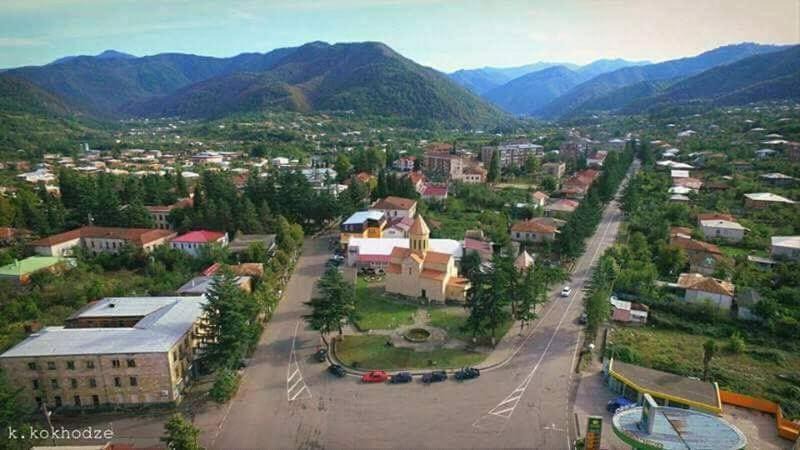 Photo of Others in Sairme