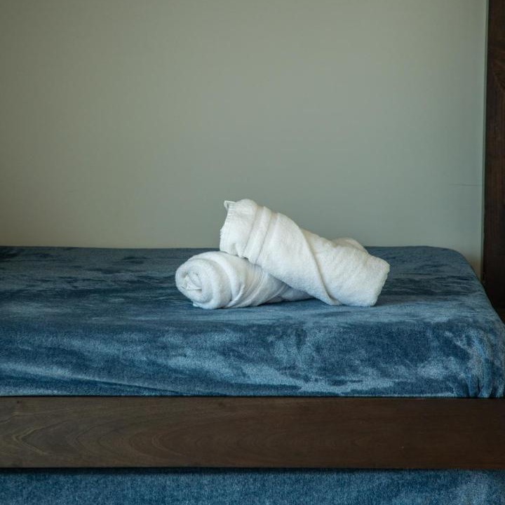 Photo of Bedroom in El Tezal