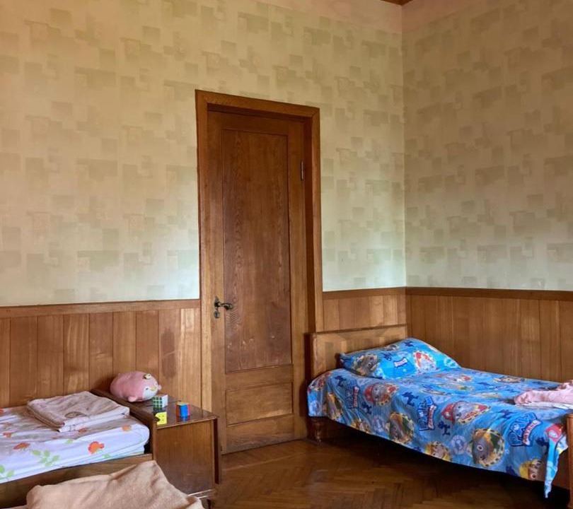 Photo of Bedroom in Mukhuri