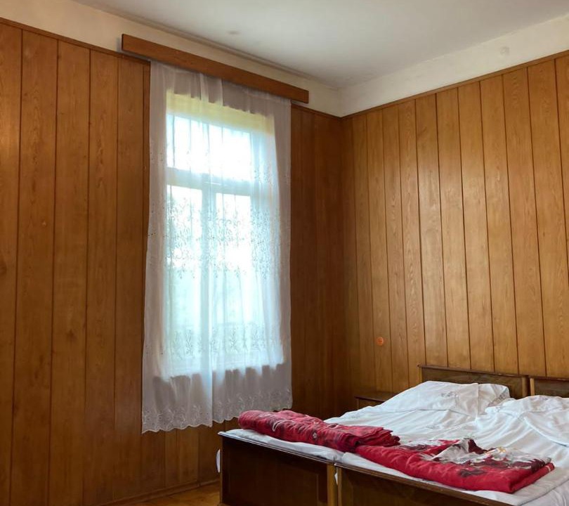 Photo of Bedroom in Mukhuri