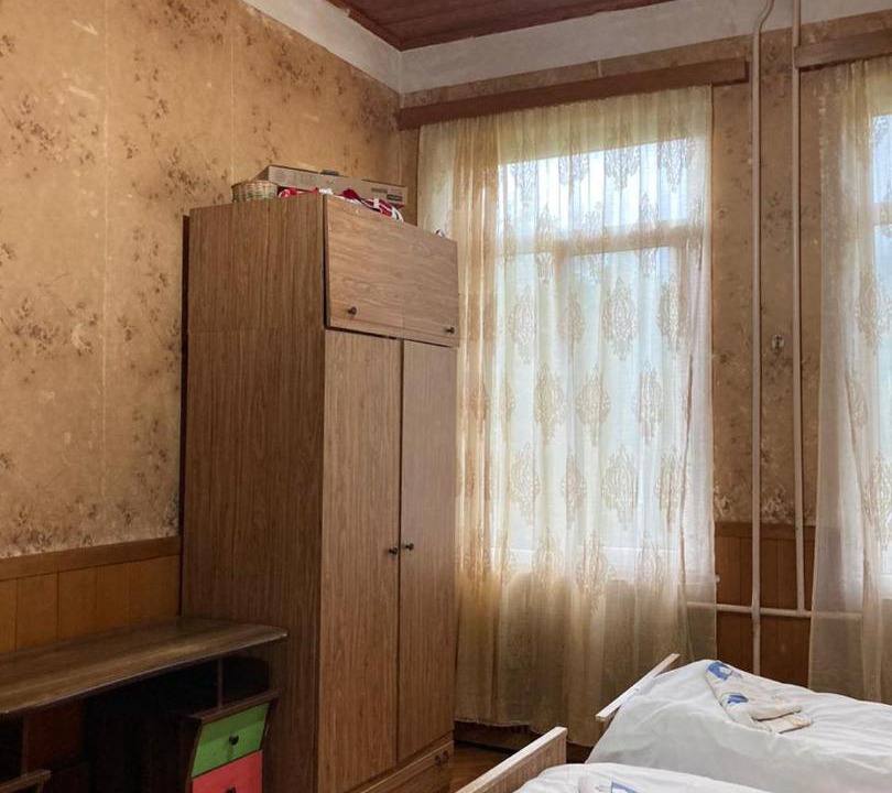 Photo of Bedroom in Mukhuri