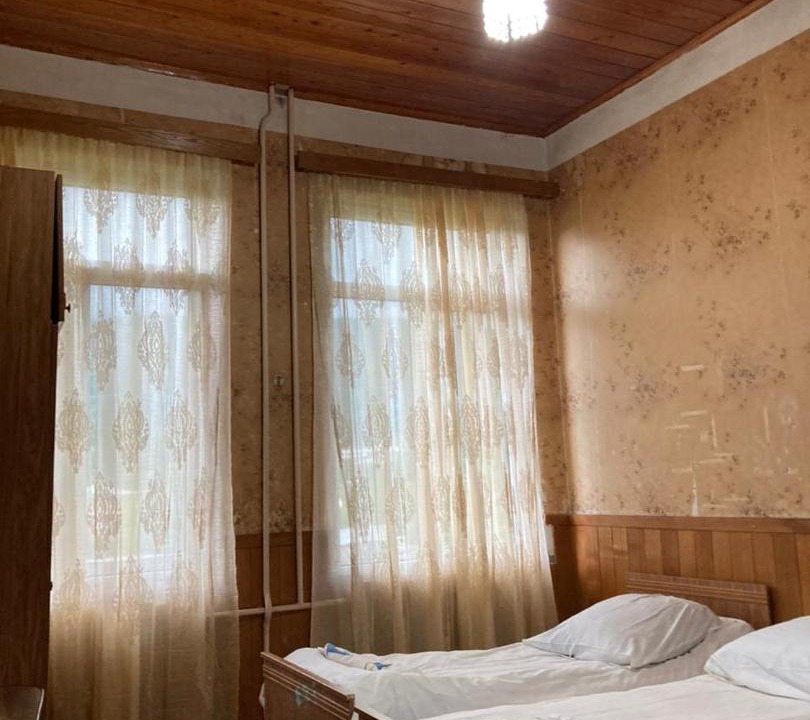 Photo of Bedroom in Mukhuri