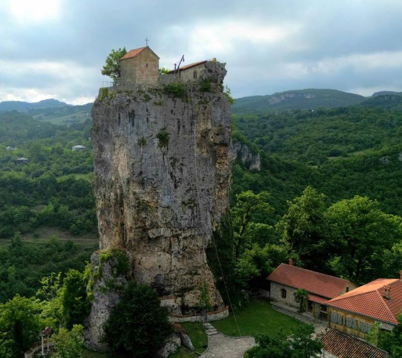 Photo of Others in Imereti