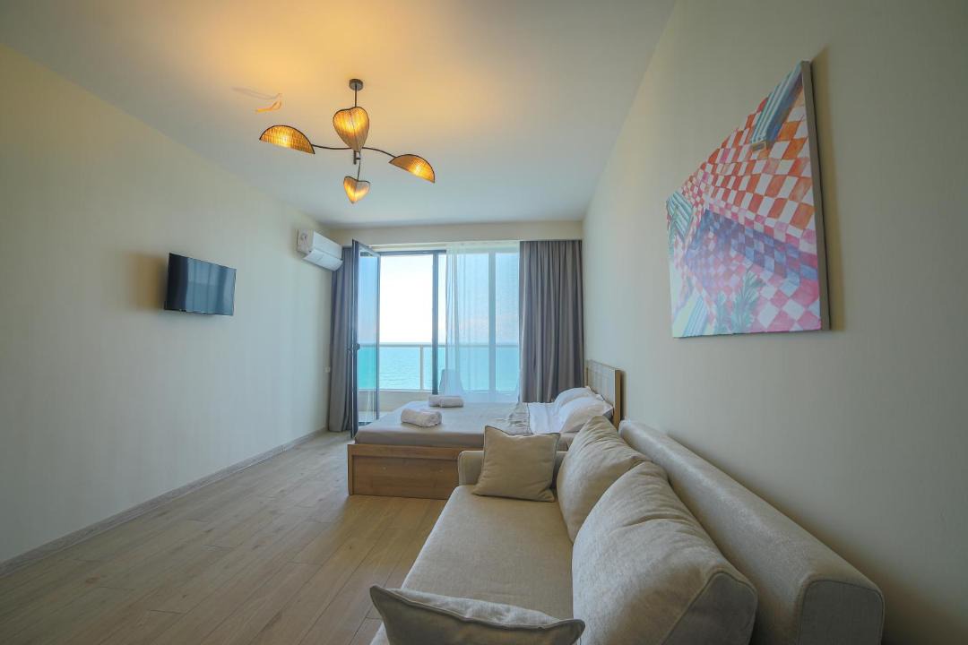 Photo of Others in Kobuleti