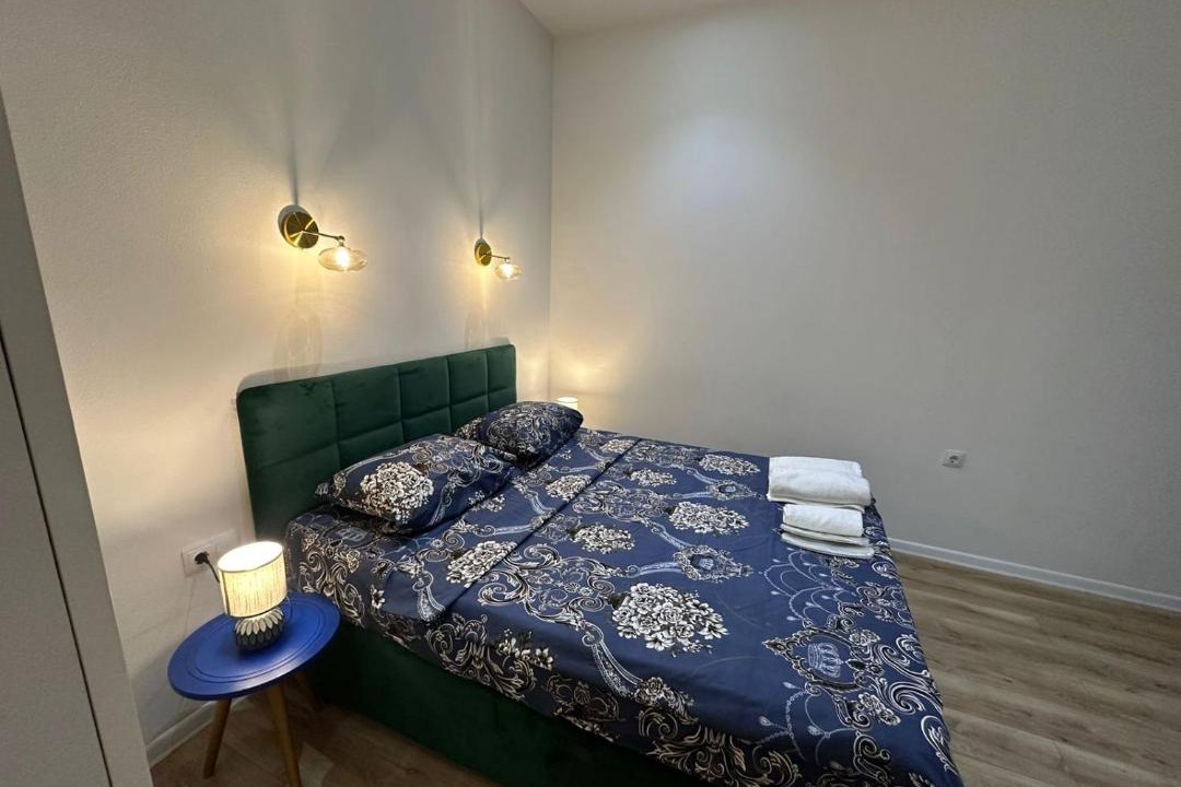 Photo of Bedroom in Didube