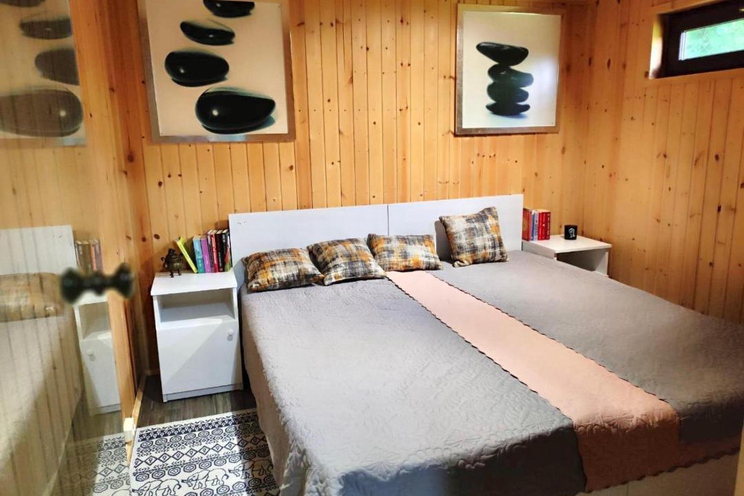 Photo of Bedroom in Khulo