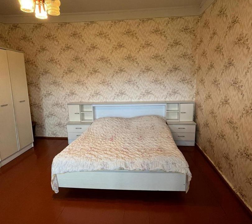 Photo of Bedroom in Mestia