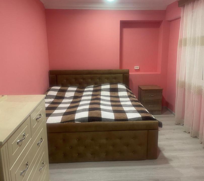 Photo of Bedroom in Salkhino