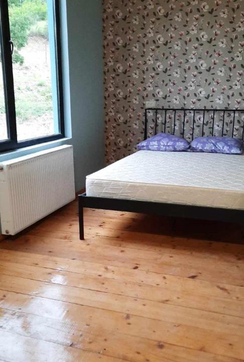 Photo of Bedroom in Didi Ateni