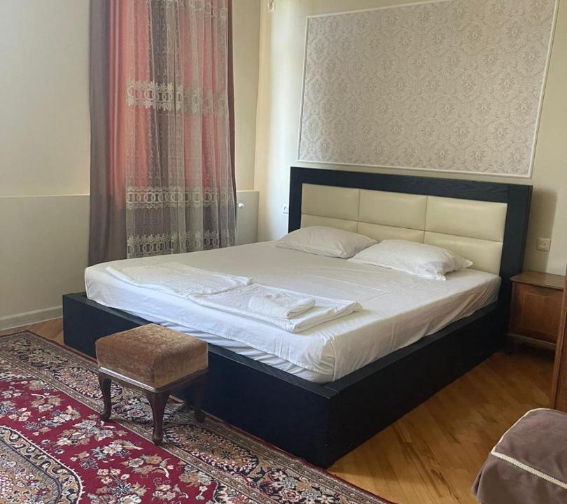 Photo of Others in Zugdidi