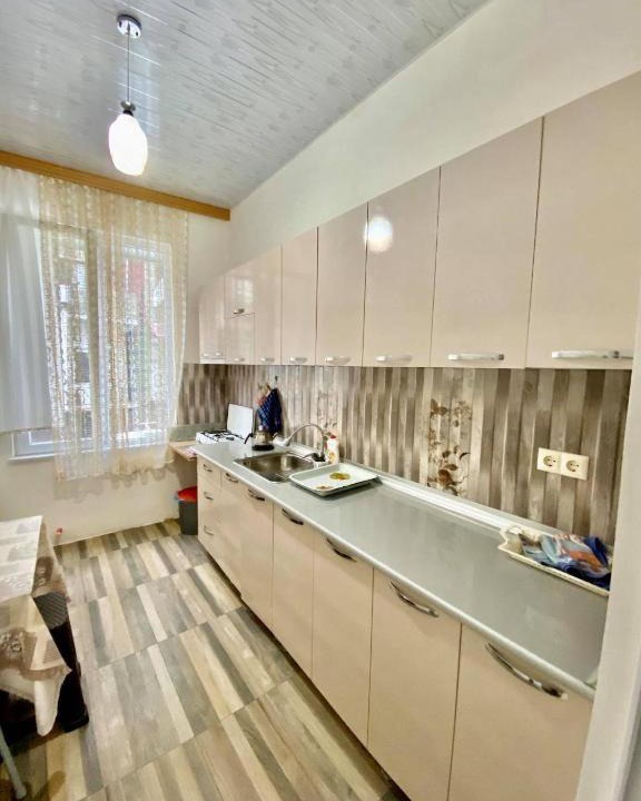Photo of Kitchen in Kobuleti