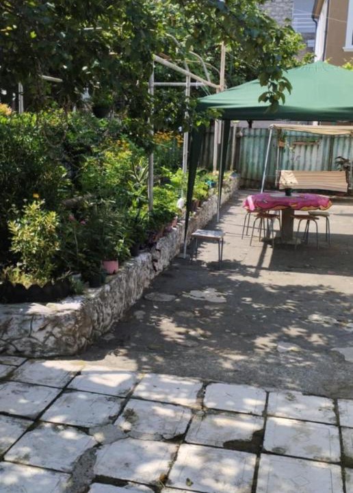 Photo of Outdoor in Kobuleti