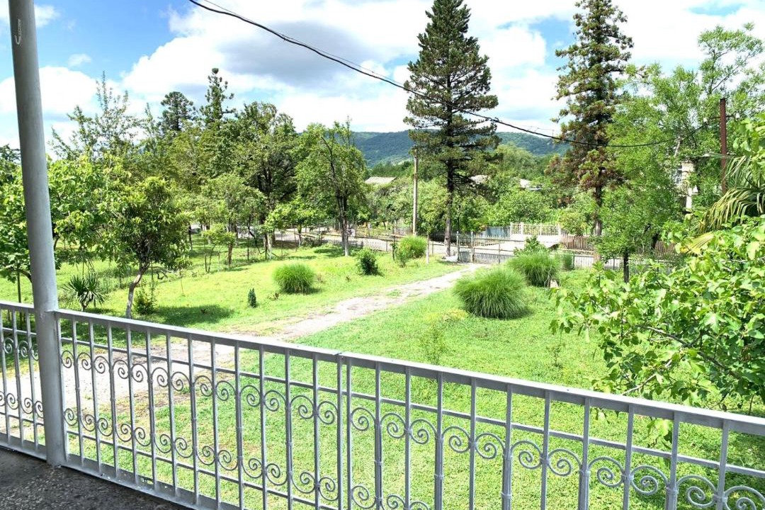 Photo of Others in Salkhino