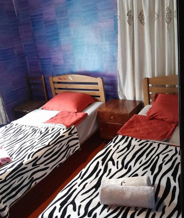 Photo of Bedroom in Lalkhori