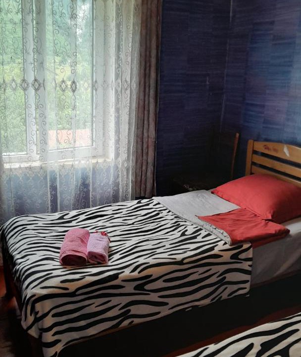Photo of Bedroom in Lalkhori