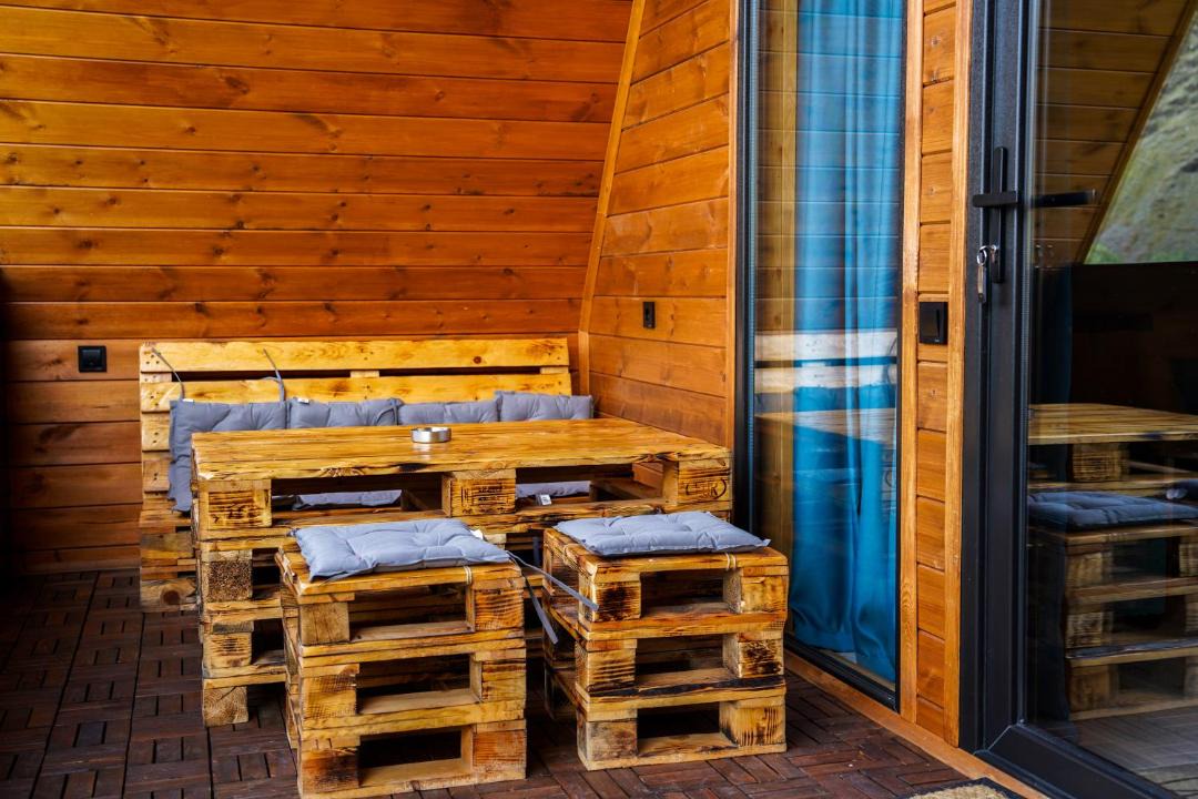 Photo of Others in Arsha