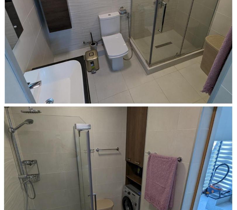 Photo of Bathroom in Ureki