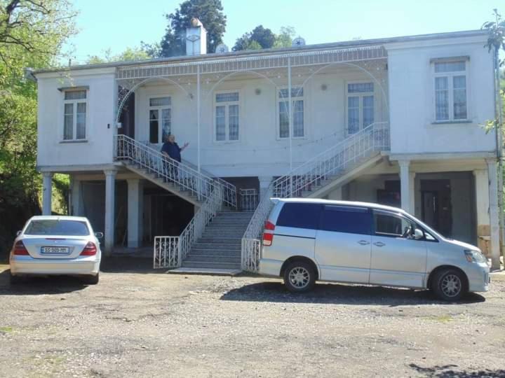 Photo of Others in Kobuleti