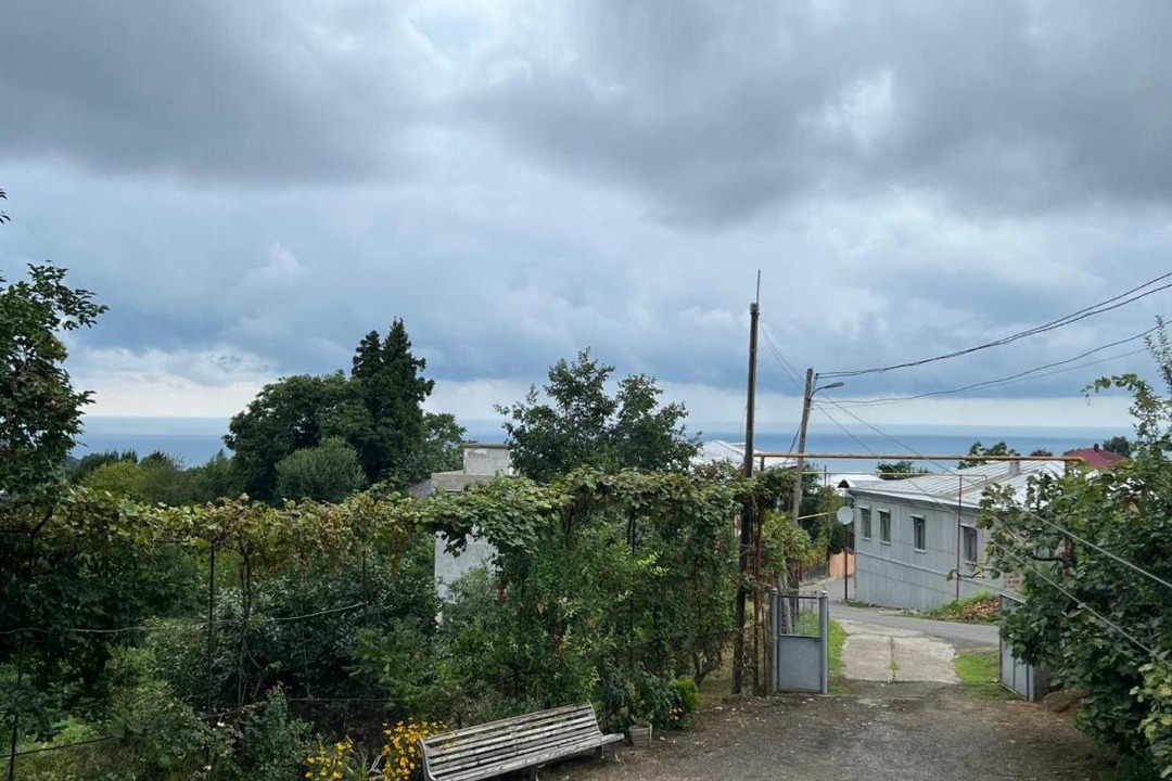 Photo of Others in Kobuleti