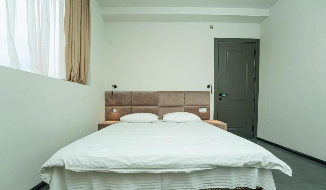 Photo of Bedroom in Telavi