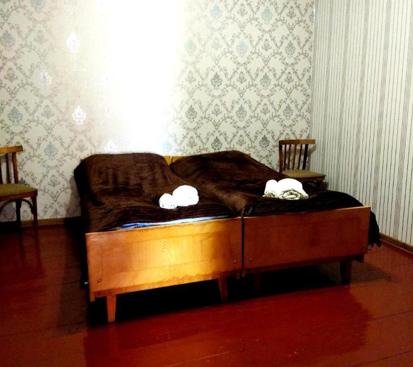Photo of Others in Tsvirmi
