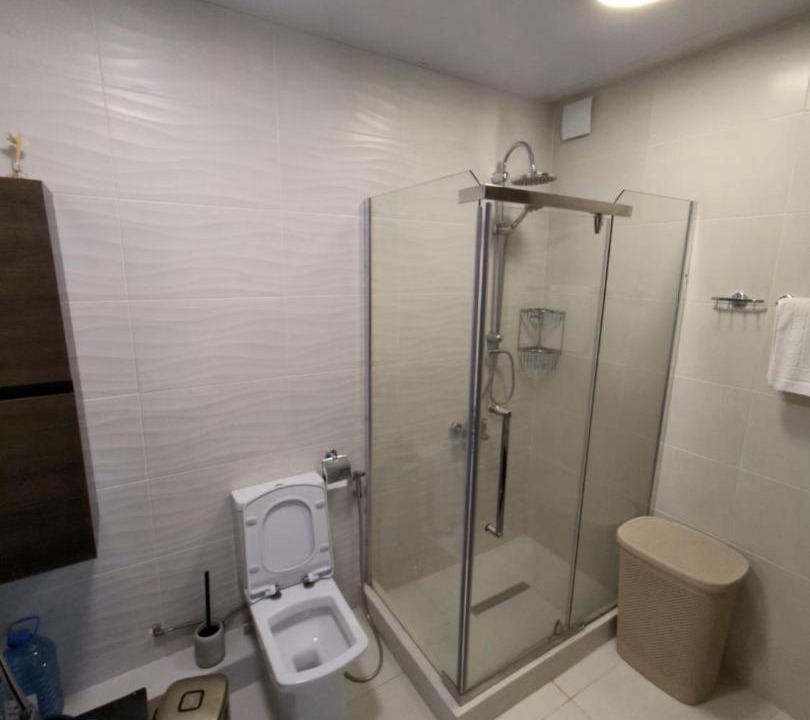 Photo of Bathroom in Ureki