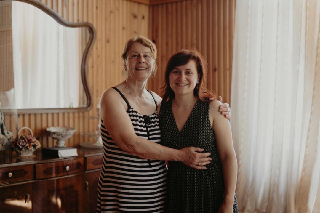 Photo of Others in Jvari