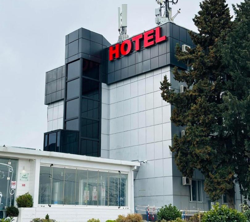 Photo of Others in Rustavi