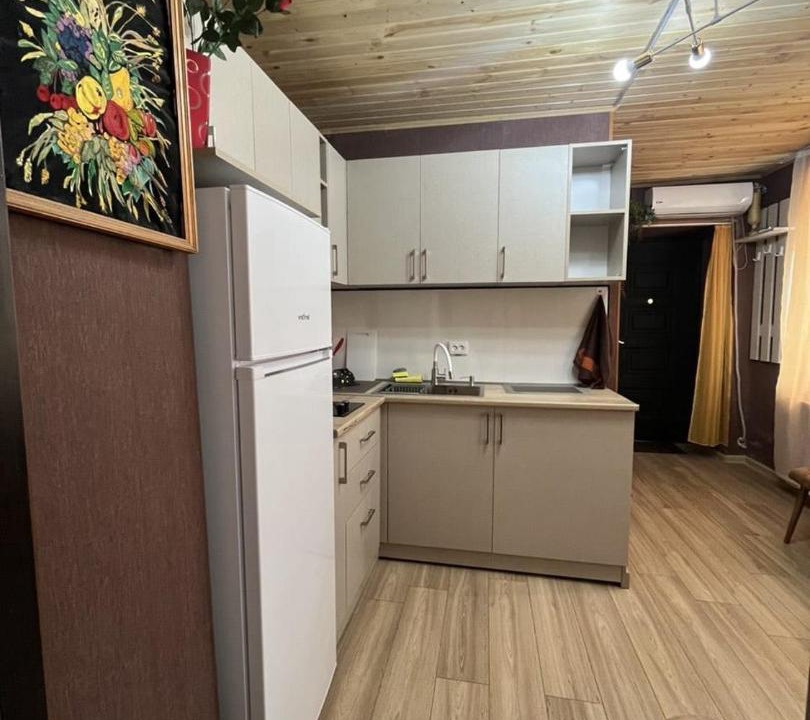 Photo of Kitchen in Oni