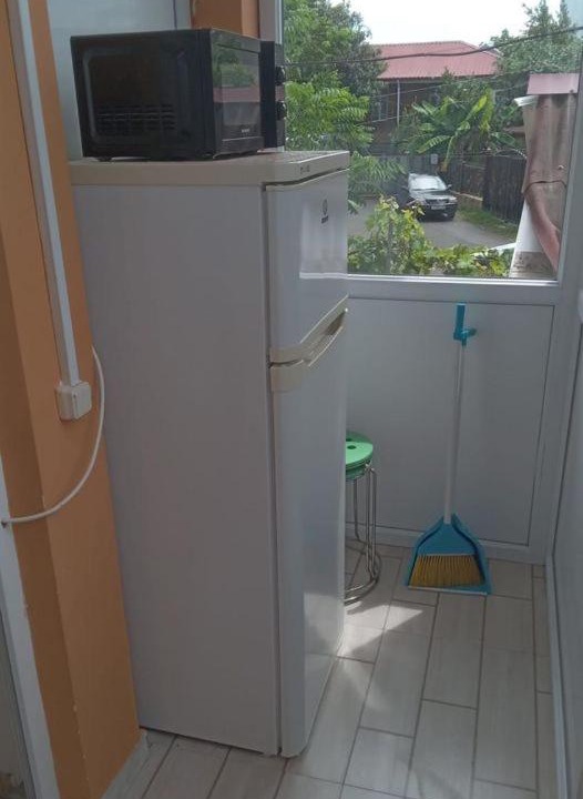 Photo of Others in Kobuleti
