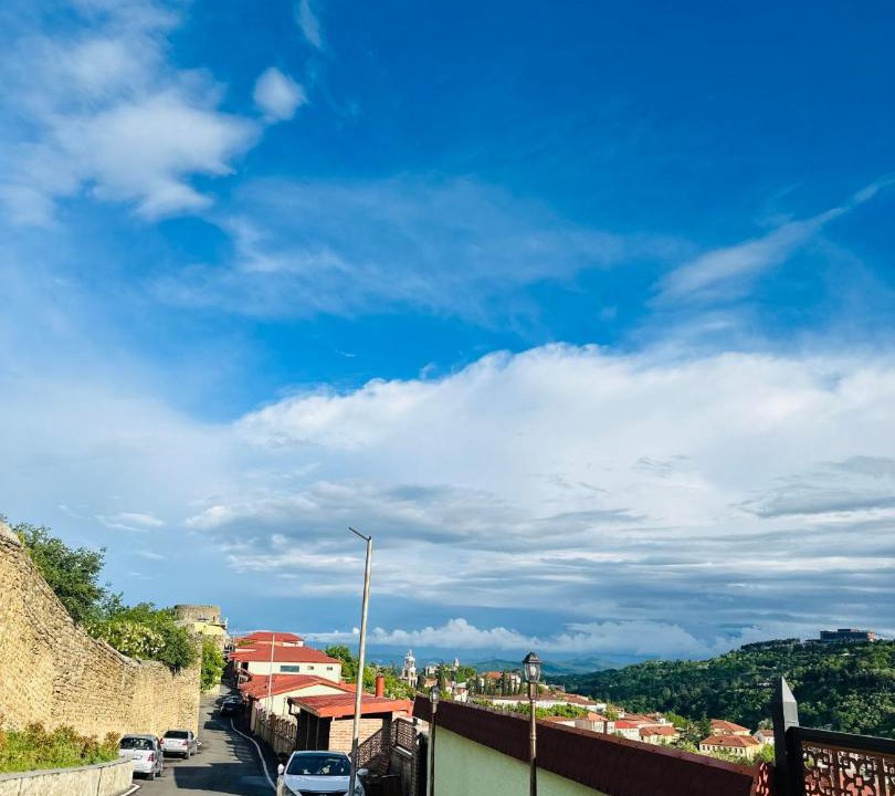 Photo of Others in Sighnaghi