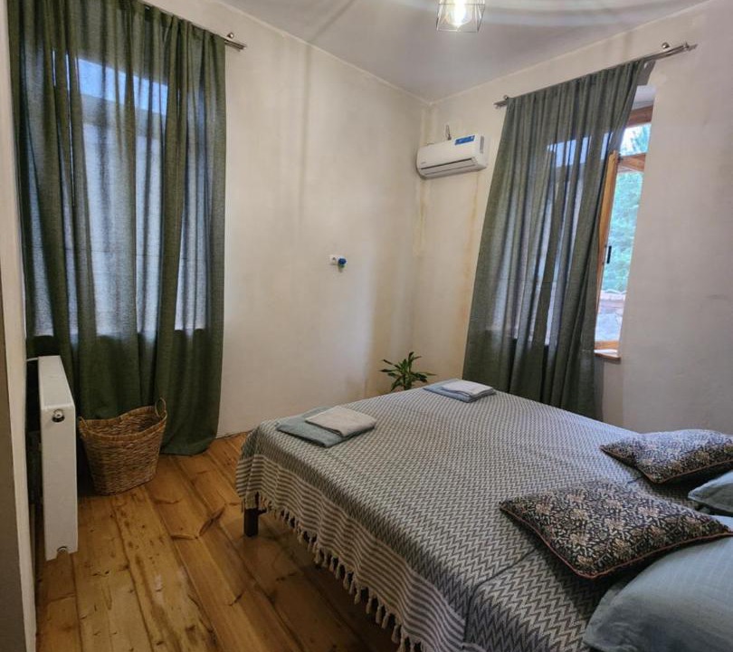 Photo of Bedroom in Mirzaani
