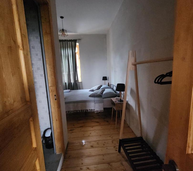 Photo of Bedroom in Mirzaani