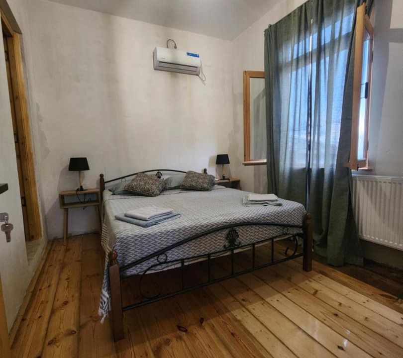 Photo of Bedroom in Mirzaani
