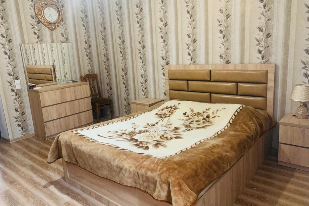 Photo of Bedroom in Didi Ateni