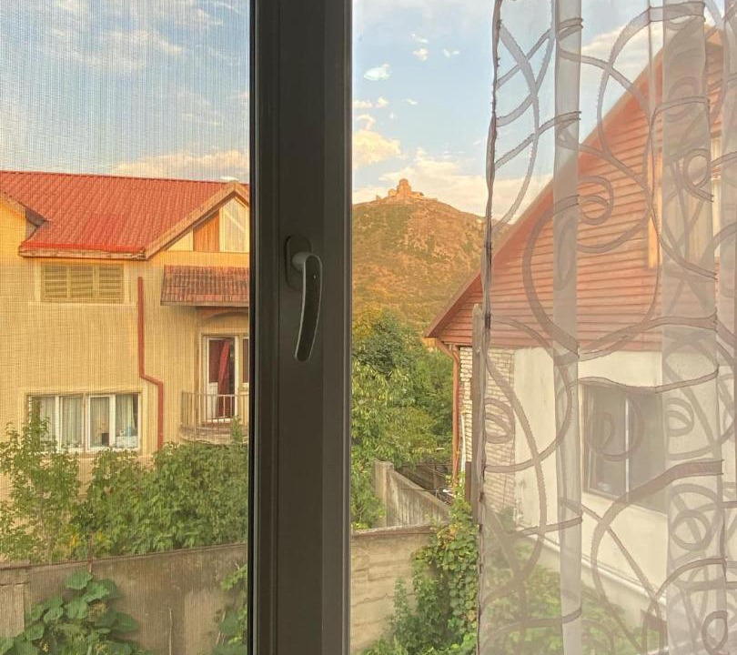 Photo of Others in Mtskheta