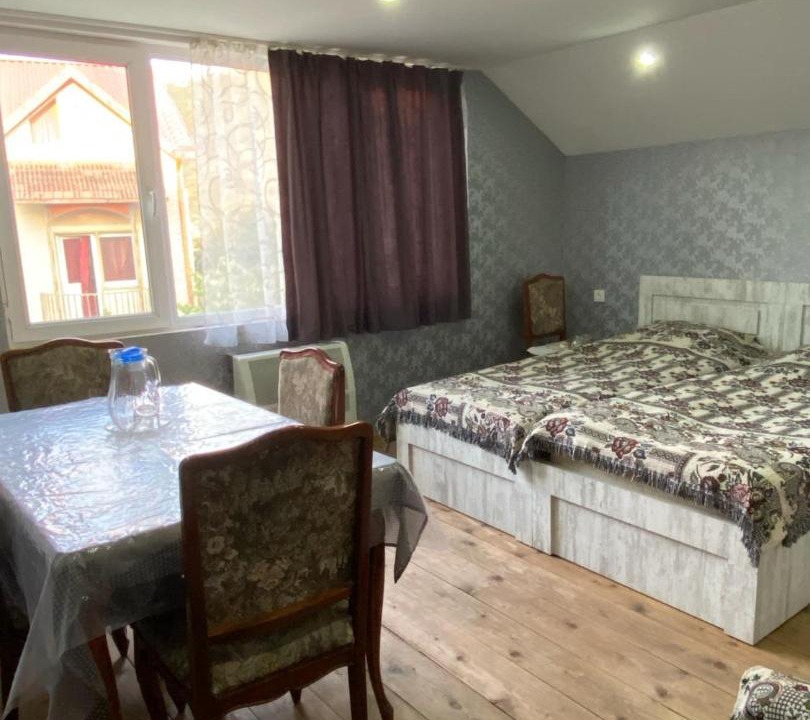 Photo of Others in Mtskheta