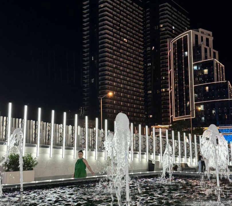 Photo of Others in Batumi