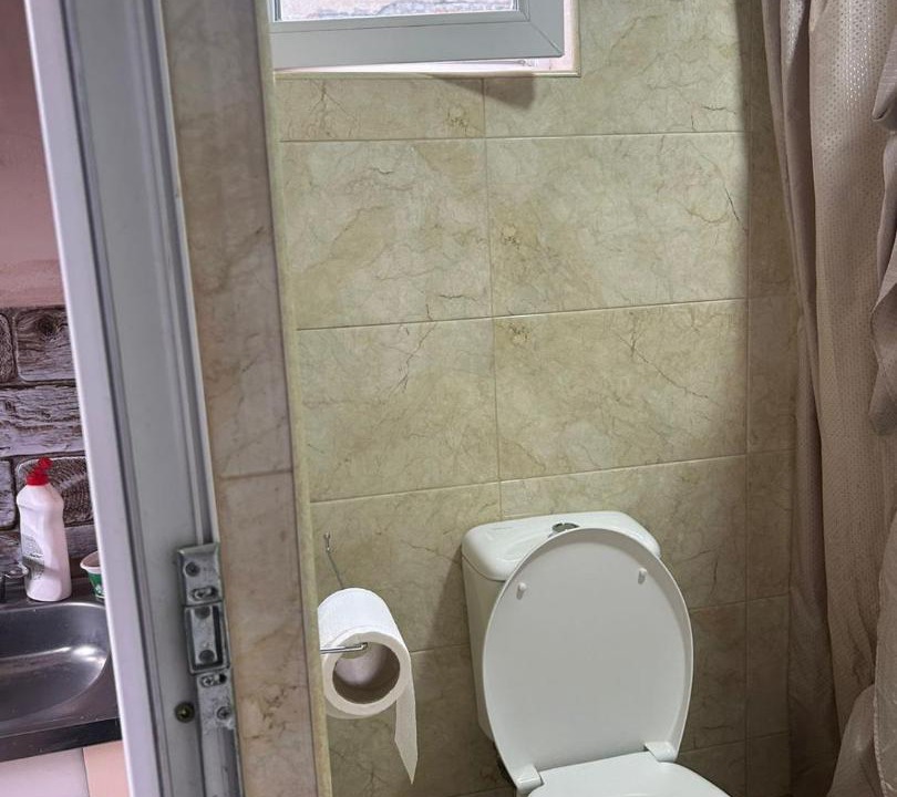 Photo of Others in Ambrolauri