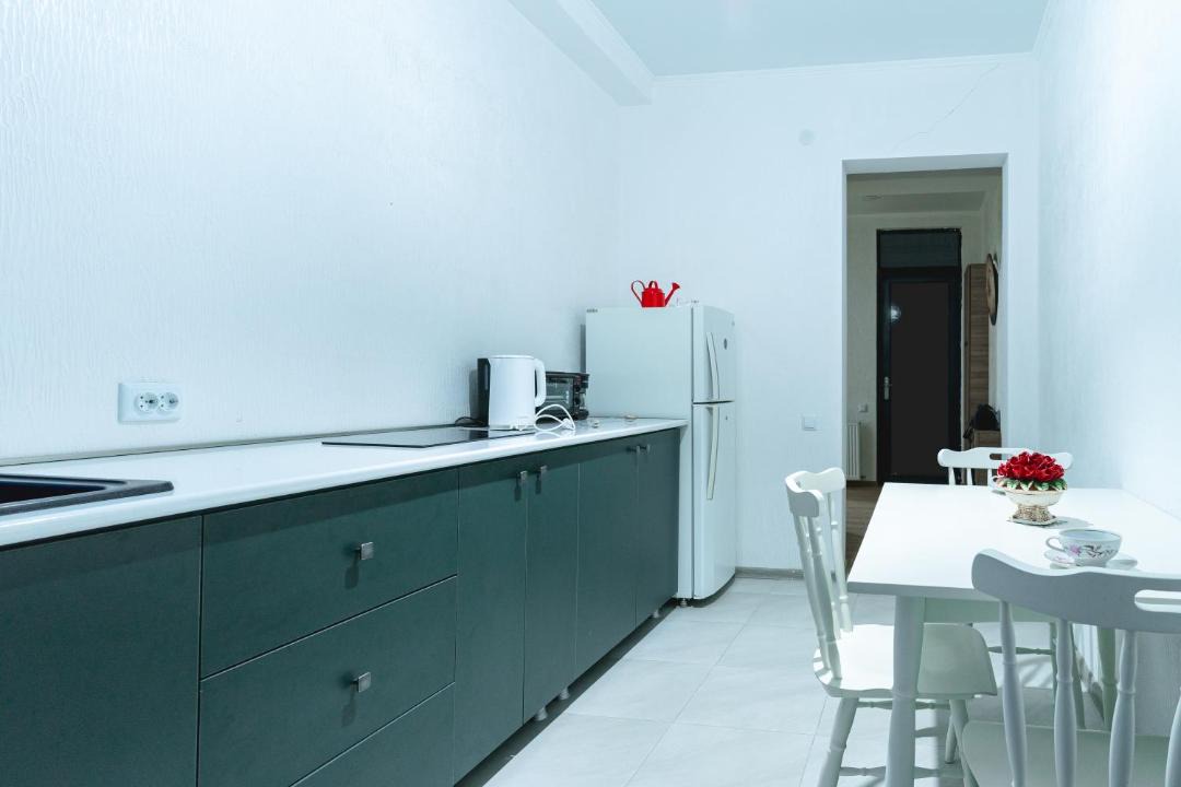 Photo of Kitchen in Telavi