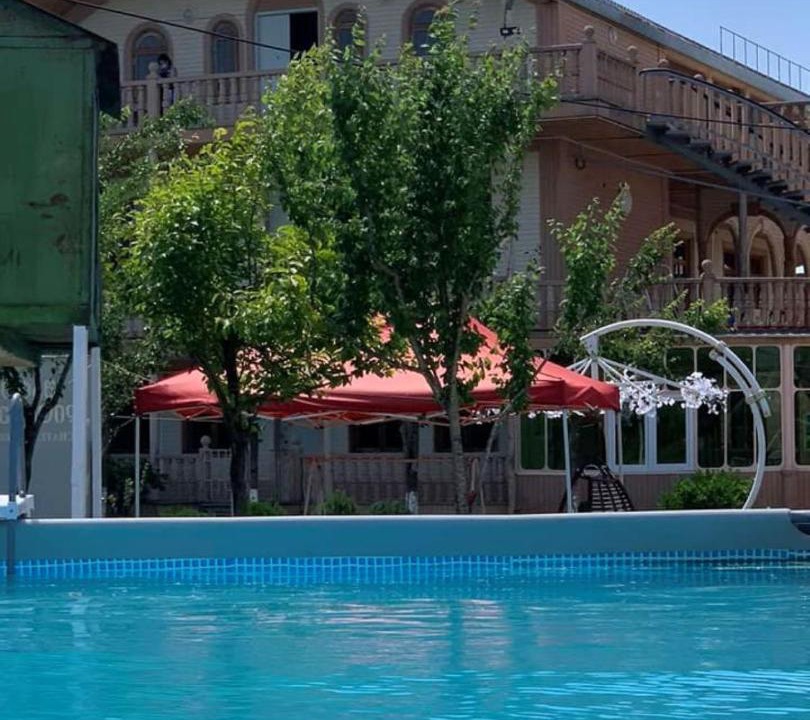 Photo of Others in Sairme