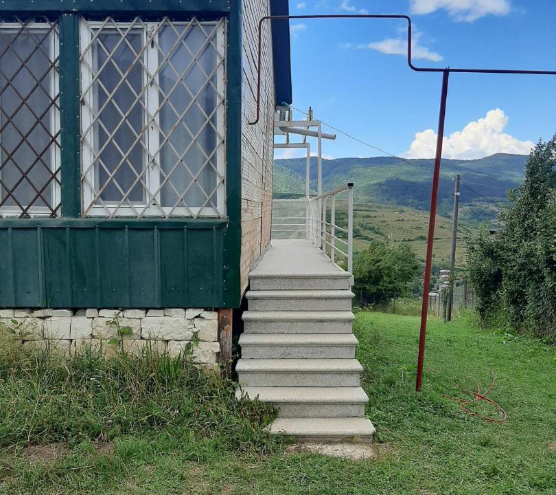 Photo of Others in Likani