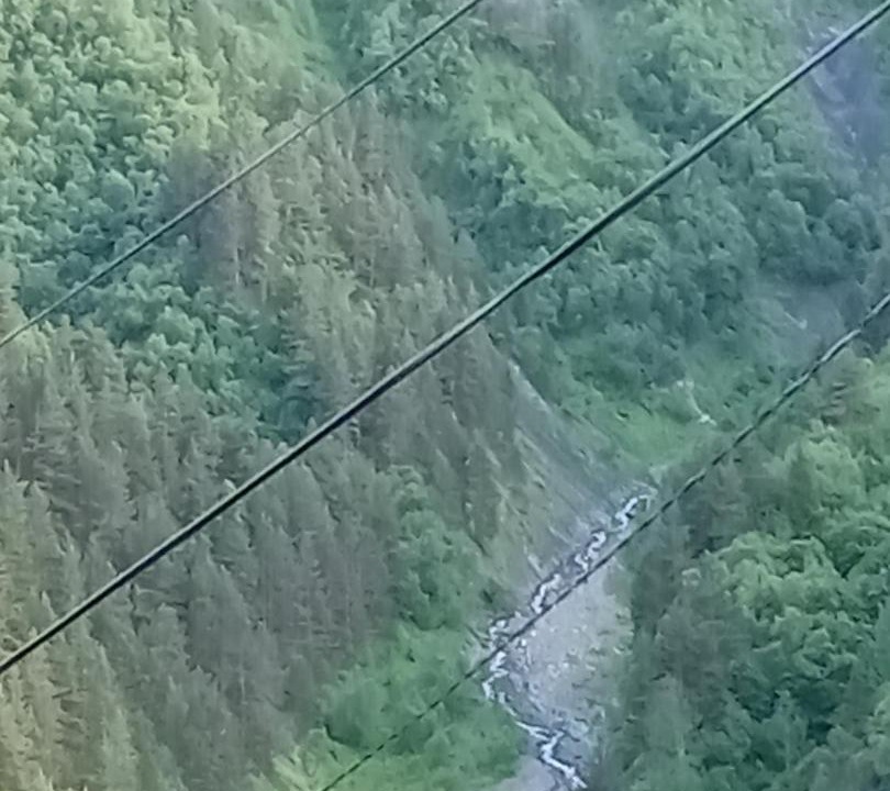 Photo of Others in Lalkhori
