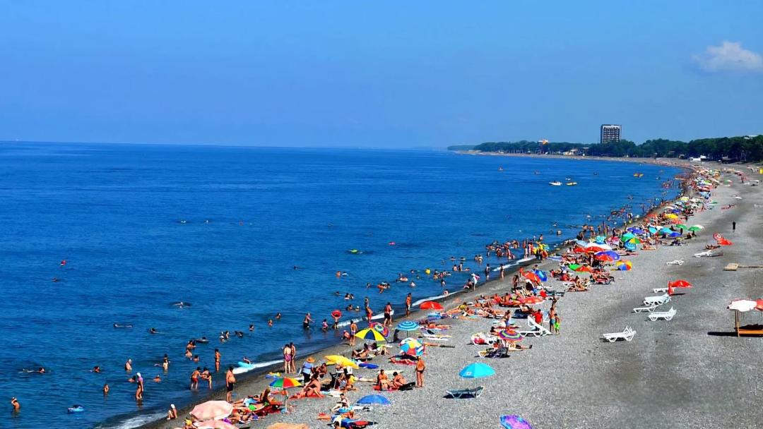 Photo of Others in Kobuleti