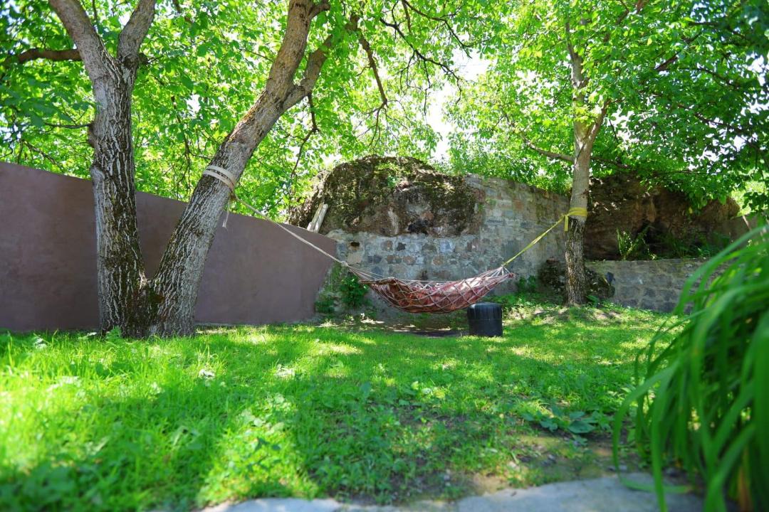 Photo of Others in T'ba