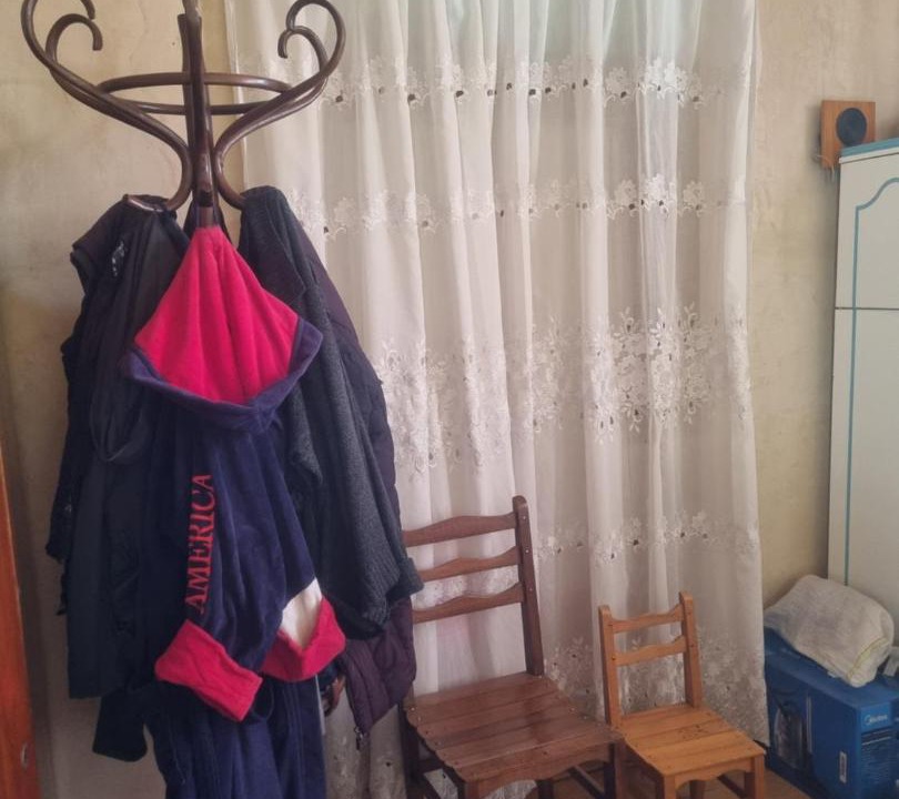 Photo of Others in Vedzebi