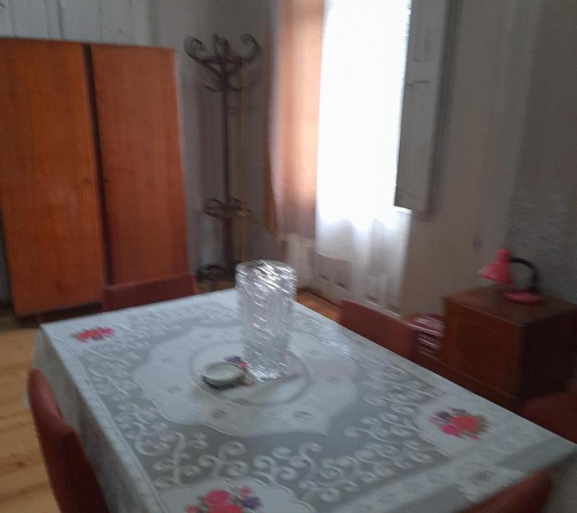 Photo of Others in Zugdidi